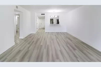 7270 Ashford Place #106, Delray Beach, FL 33446 - Photo 11