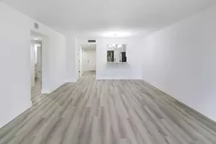 7270 Ashford Pl, Delray Beach, FL 33446 - Photo 11