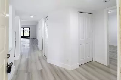 7270 Ashford Place #106, Delray Beach, FL 33446 - Photo 5