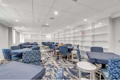 7270 Ashford Place #106, Delray Beach, FL 33446 - Photo 35