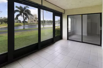 7270 Ashford Place #106, Delray Beach, FL 33446 - Photo 17