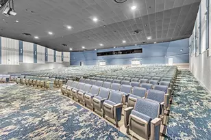 7270 Ashford Pl, Delray Beach, FL 33446 - Photo 41