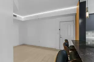 250 NE 3rd Ave, Delray Beach, FL 33444 - Photo 9