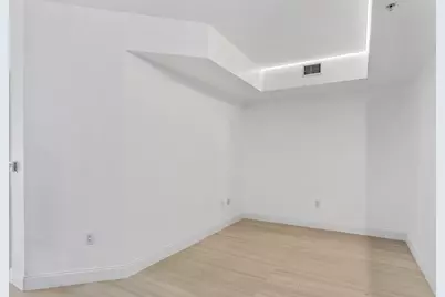 250 NE 3rd Avenue #1414, Delray Beach, FL 33444 - Photo 11