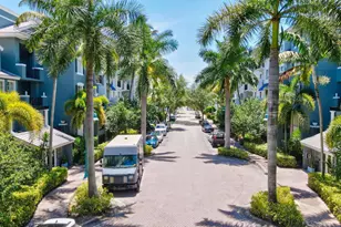 250 NE 3rd Ave, Delray Beach, FL 33444 - Photo 29