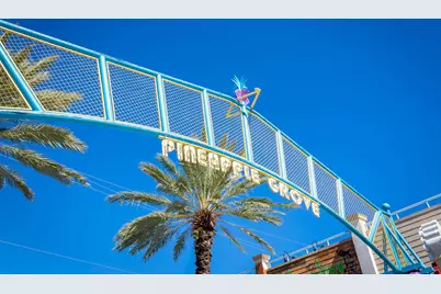 250 NE 3rd Avenue #1414, Delray Beach, FL 33444 - Photo 27