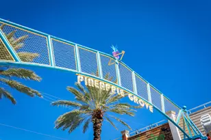 250 NE 3rd Ave, Delray Beach, FL 33444 - Photo 27