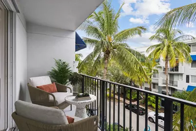 250 NE 3rd Avenue #1414, Delray Beach, FL 33444 - Photo 19