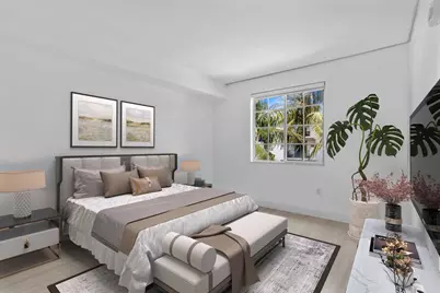 250 NE 3rd Avenue #1414, Delray Beach, FL 33444 - Photo 15