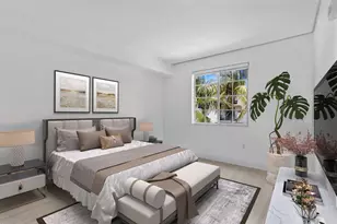 250 NE 3rd Ave, Delray Beach, FL 33444 - Photo 15