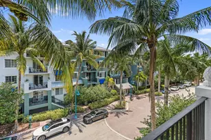 250 NE 3rd Ave, Delray Beach, FL 33444 - Photo 33