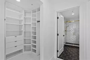 250 NE 3rd Ave, Delray Beach, FL 33444 - Photo 17