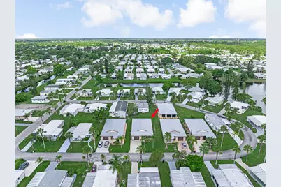 32 Oro Grande Way, Port Saint Lucie, FL 34952 - Photo 45