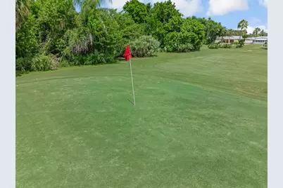 32 Oro Grande Way, Port Saint Lucie, FL 34952 - Photo 51