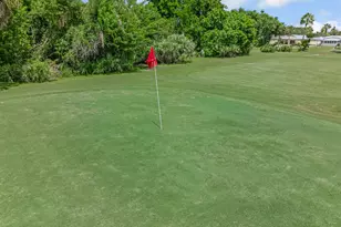 32 Oro Grande Way, Port Saint Lucie, FL 34952 - Photo 51