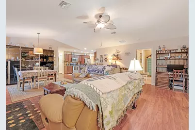 32 Oro Grande Way, Port Saint Lucie, FL 34952 - Photo 13