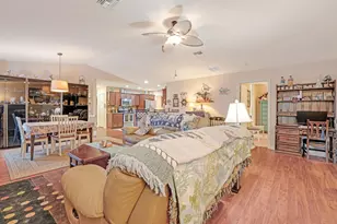 32 Oro Grande Way, Port Saint Lucie, FL 34952 - Photo 13