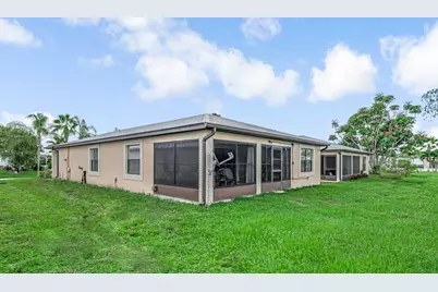 32 Oro Grande Way, Port Saint Lucie, FL 34952 - Photo 39