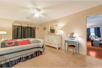 32 Oro Grande Way, Port Saint Lucie, FL 34952 - Photo 25