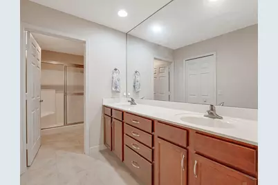 32 Oro Grande Way, Port Saint Lucie, FL 34952 - Photo 27