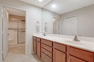 32 Oro Grande Way, Port Saint Lucie, FL 34952 - Photo 27