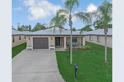 32 Oro Grande Way, Port Saint Lucie, FL 34952 - Photo 41