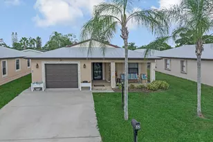 32 Oro Grande Way, Port Saint Lucie, FL 34952 - Photo 41