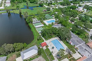 32 Oro Grande Way, Port Saint Lucie, FL 34952 - Photo 47