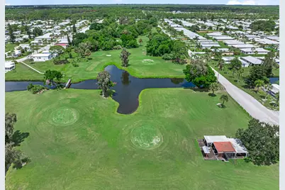 32 Oro Grande Way, Port Saint Lucie, FL 34952 - Photo 49