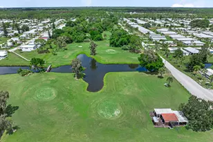 32 Oro Grande Way, Port Saint Lucie, FL 34952 - Photo 49