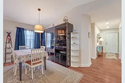 32 Oro Grande Way, Port Saint Lucie, FL 34952 - Photo 9