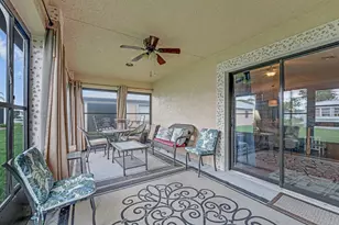 32 Oro Grande Way, Port Saint Lucie, FL 34952 - Photo 35