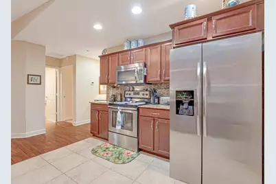 32 Oro Grande Way, Port Saint Lucie, FL 34952 - Photo 21