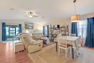 32 Oro Grande Way, Port Saint Lucie, FL 34952 - Photo 7