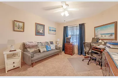 32 Oro Grande Way, Port Saint Lucie, FL 34952 - Photo 31