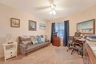 32 Oro Grande Way, Port Saint Lucie, FL 34952 - Photo 31