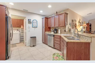 32 Oro Grande Way, Port Saint Lucie, FL 34952 - Photo 19