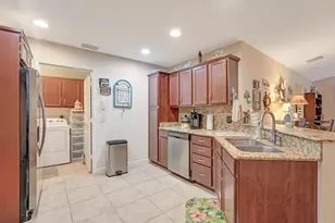 32 Oro Grande Way, Port Saint Lucie, FL 34952 - Photo 19