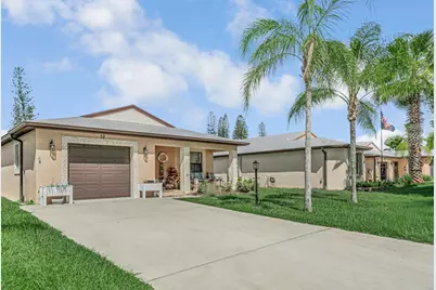 32 Oro Grande Way, Port Saint Lucie, FL 34952 - Photo 3