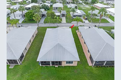 32 Oro Grande Way, Port Saint Lucie, FL 34952 - Photo 43