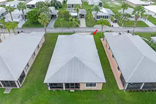 32 Oro Grande Way, Port Saint Lucie, FL 34952 - Photo 43