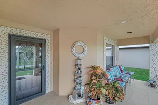 32 Oro Grande Way, Port Saint Lucie, FL 34952 - Photo 5