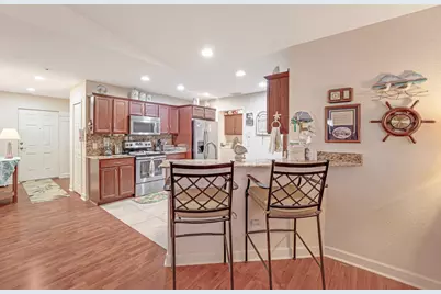 32 Oro Grande Way, Port Saint Lucie, FL 34952 - Photo 15