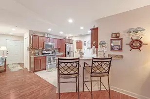 32 Oro Grande Way, Port Saint Lucie, FL 34952 - Photo 15