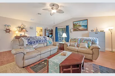 32 Oro Grande Way, Port Saint Lucie, FL 34952 - Photo 11