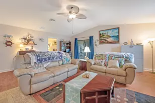 32 Oro Grande Way, Port Saint Lucie, FL 34952 - Photo 11