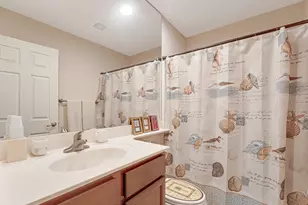 32 Oro Grande Way, Port Saint Lucie, FL 34952 - Photo 33