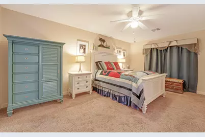 32 Oro Grande Way, Port Saint Lucie, FL 34952 - Photo 23