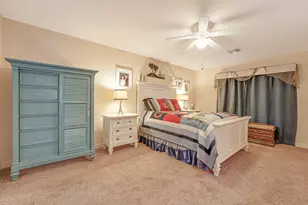 32 Oro Grande Way, Port Saint Lucie, FL 34952 - Photo 23