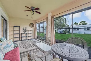 32 Oro Grande Way, Port Saint Lucie, FL 34952 - Photo 37